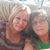 Pam K Rayley's profile image