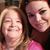 Pamela Ann Moore's profile image