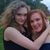Kimberly Maroney's profile image