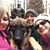 Jill Cuthbertson- Bates's profile image