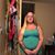 Kristine Hamman's profile image