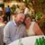 Sandy Cardwell's profile image