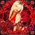 Christina Lynn Petersen's profile image