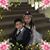 Mirella Carpio's profile image