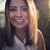 Gabriela Magaña's profile image