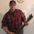 Michael J. Porco's profile image