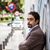 Dimitris Kazis's profile image