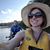 Amy Levine Small's profile image