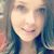 Jessica Squire's profile image