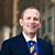 Jeffrey D. Hassell's profile image