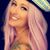 Chelsea Caffyn's profile image