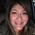 Alissa Fitzwater Green's profile image