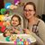 Guinevere Baltazar Brown's profile image