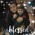 Sonia Singh's profile image