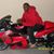 Raymond Gypson's profile image