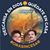 Imelda Garcia Valdes's profile image