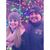 Haley Ruder's profile image