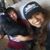 Anabell Aguado's profile image
