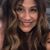 Monica Ann's profile image