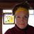 Deb Hollm's profile image