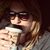 Shannon Berg's profile image