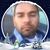 Rudy Alvarado's profile image