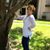 Marlene Blankenship Hurst's profile image