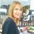 Gilda Cragnolini's profile image