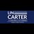 Eric Carter's profile image
