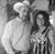 Holly Olson Borresen's profile image