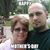 Brenda Claar's profile image