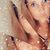 Patrisha Marie Jordan's profile image