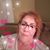 Tricia Dunn Sandulli's profile image
