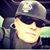 Caseyt Mclin's profile image
