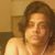 Dev Chatterjee's profile image