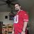Tim DeVous's profile image
