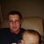 Craig A Sharp's profile image