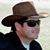Hector Gtz's profile image