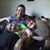 Kimberly Lane Bolt's profile image