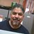 Tony Bojorques Jr.'s profile image