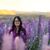Sherene Jawing's profile image