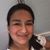 Milly Farias Lemus's profile image