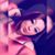Brianna Eldridge's profile image
