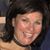 Judith Prudhomme's profile image