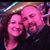 Alicia Brenneis's profile image