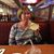 Loraine Laney's profile image