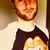 Harrison Shirey's profile image