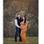 Bart Bartness's profile image