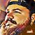 Colby Piearce's profile image