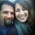 Molly Rees Krempski's profile image